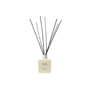 Provence Lavender 250 ML. Premium Reed Diffuser - Just Fabulous Palm Springs