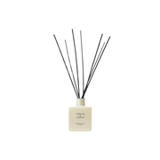 Tuberose & Jasmine 250 ML. Premium Reed Diffuser