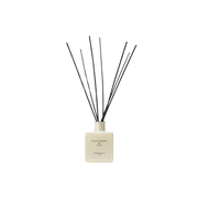 Black Orchid & Lily 250 ML. Premium Reed Diffuser - Just Fabulous Palm Springs