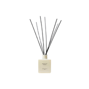 Moroccan Cedar 250 ML. Premium Reed Diffuser - Just Fabulous Palm Springs