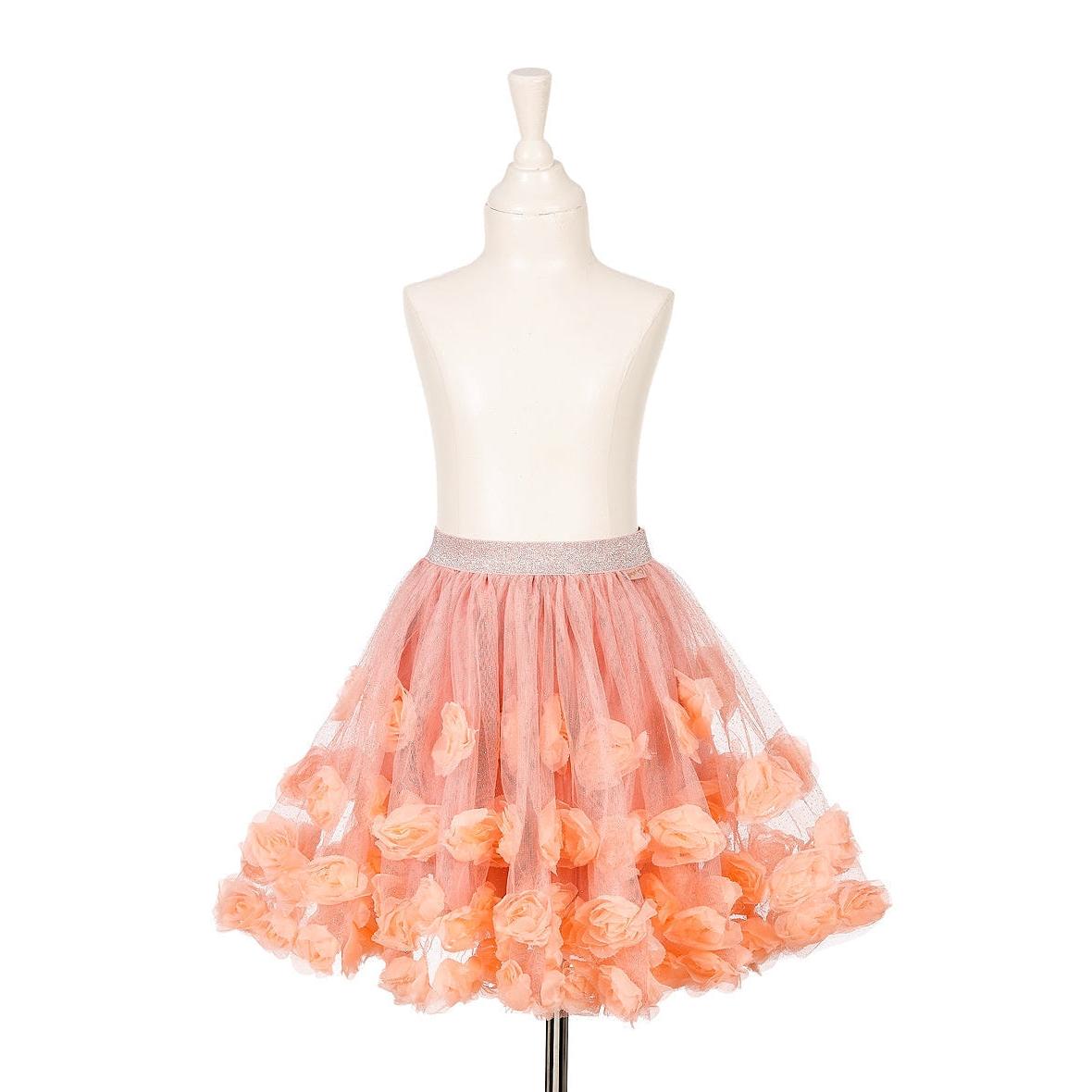 Rosanna Skirt