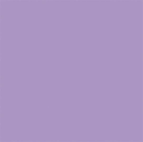 Lilac Solid Tissue Paper