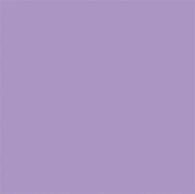 Lilac Solid Tissue Paper