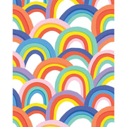 Color Play Tissue Paper