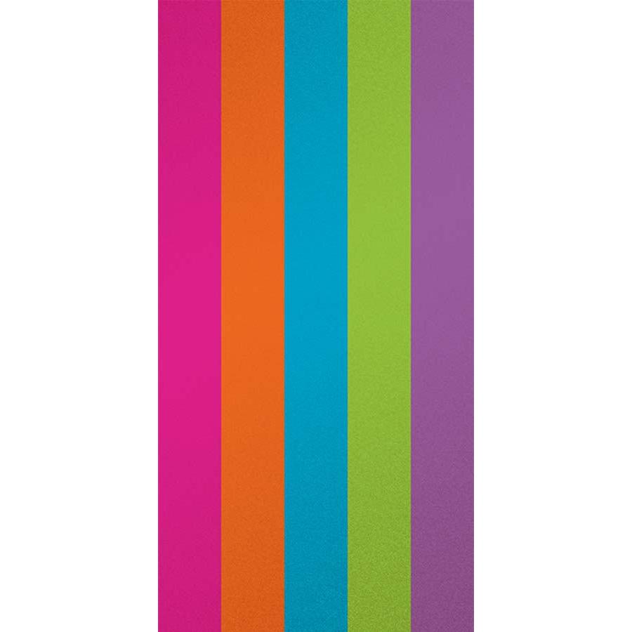 Multi-Color Gift Tissue Pack