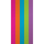 Multi-Color Gift Tissue Pack
