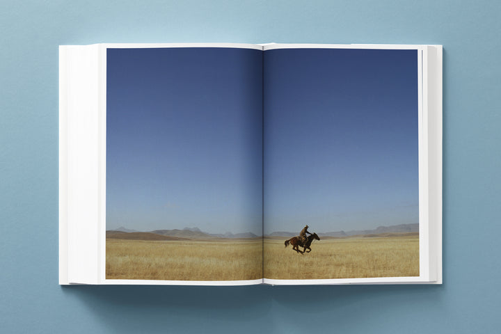 National Geographic. The United States of America XL