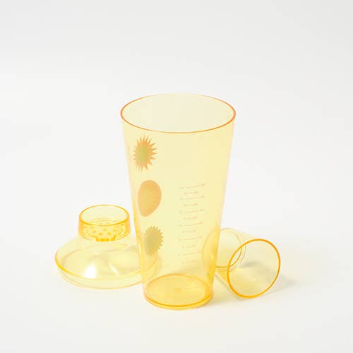 Rio Sun Cocktail Essentials Kit