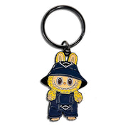 Keychain: Monster Prada