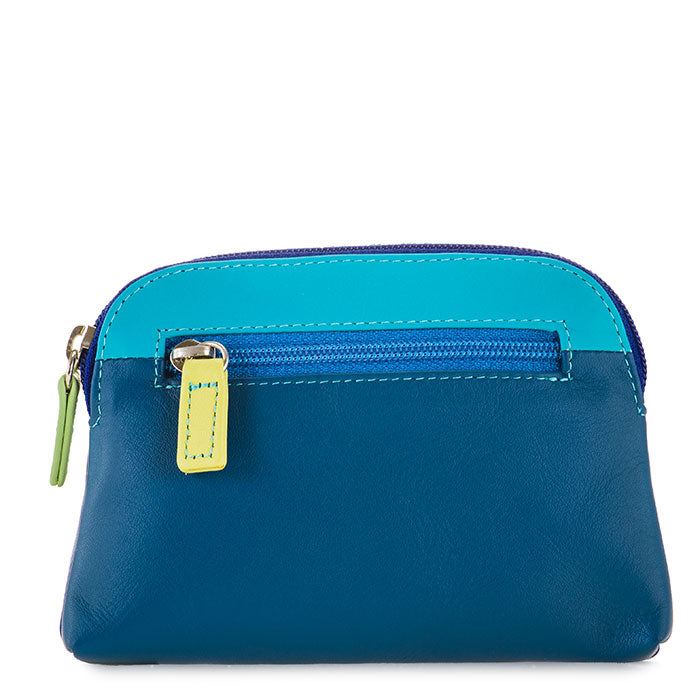 Large Coin Purse - Seascape