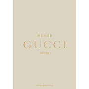 The Essence Of Gucci - Just Fabulous Palm Springs