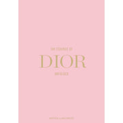 The Essence Of Dior - Just Fabulous Palm Springs