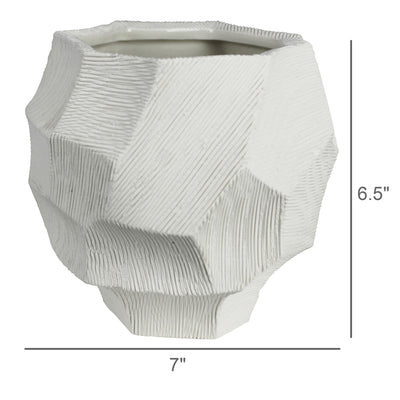 Hearst Vase - Small