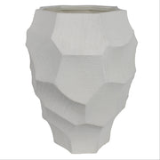 Hearst Vase - Large