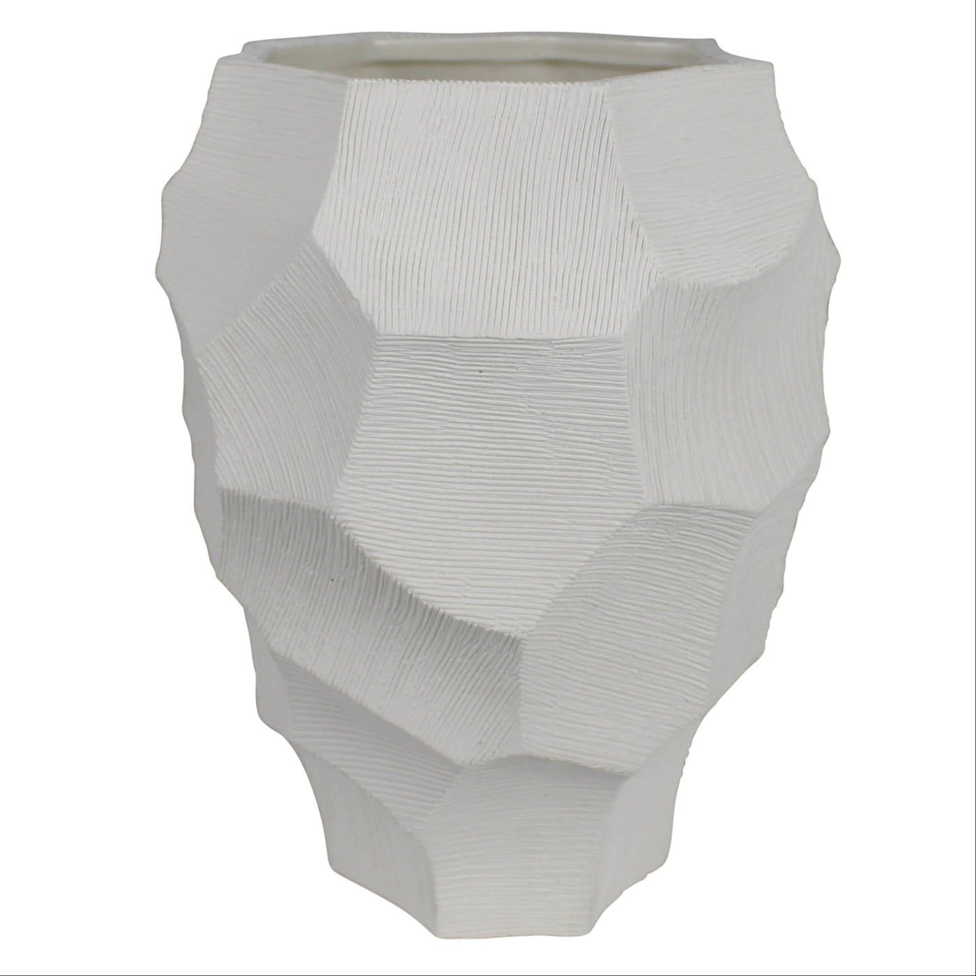 Hearst Vase - Large