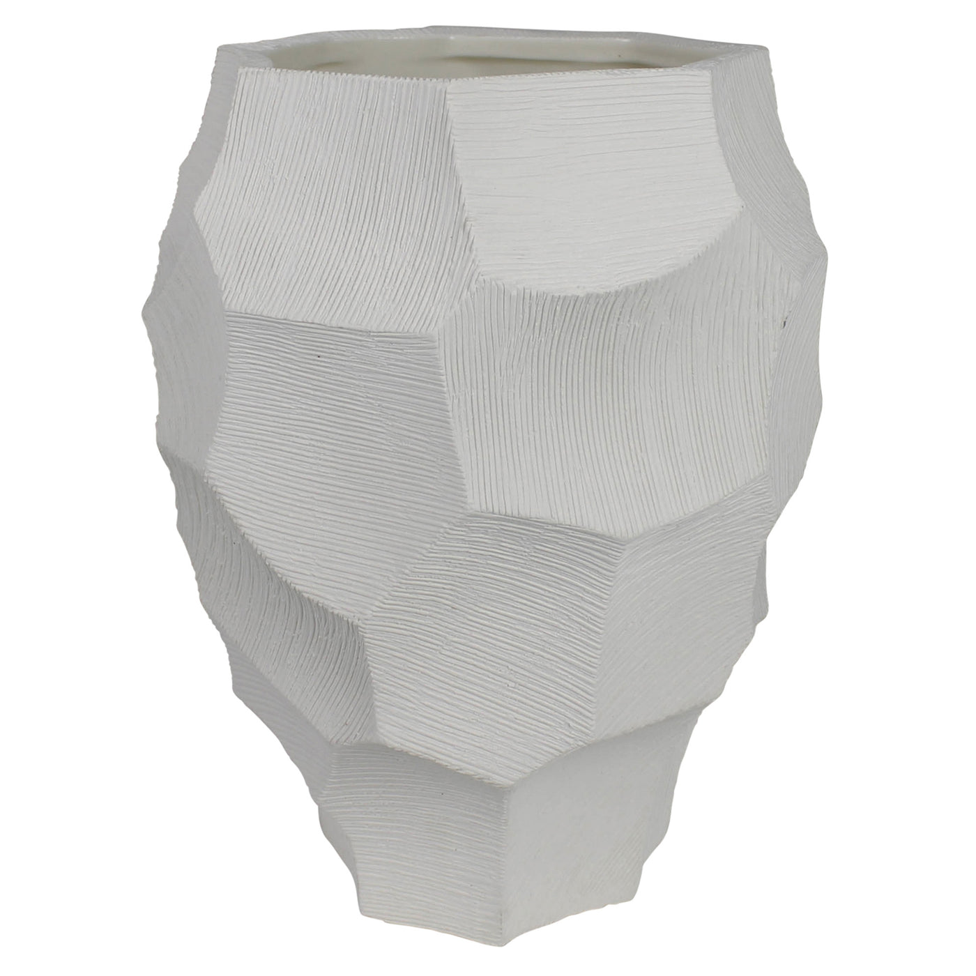 Hearst Vase - Large