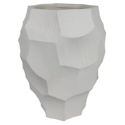 Hearst Vase - Large