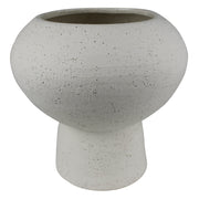 Cruz Vase - Large