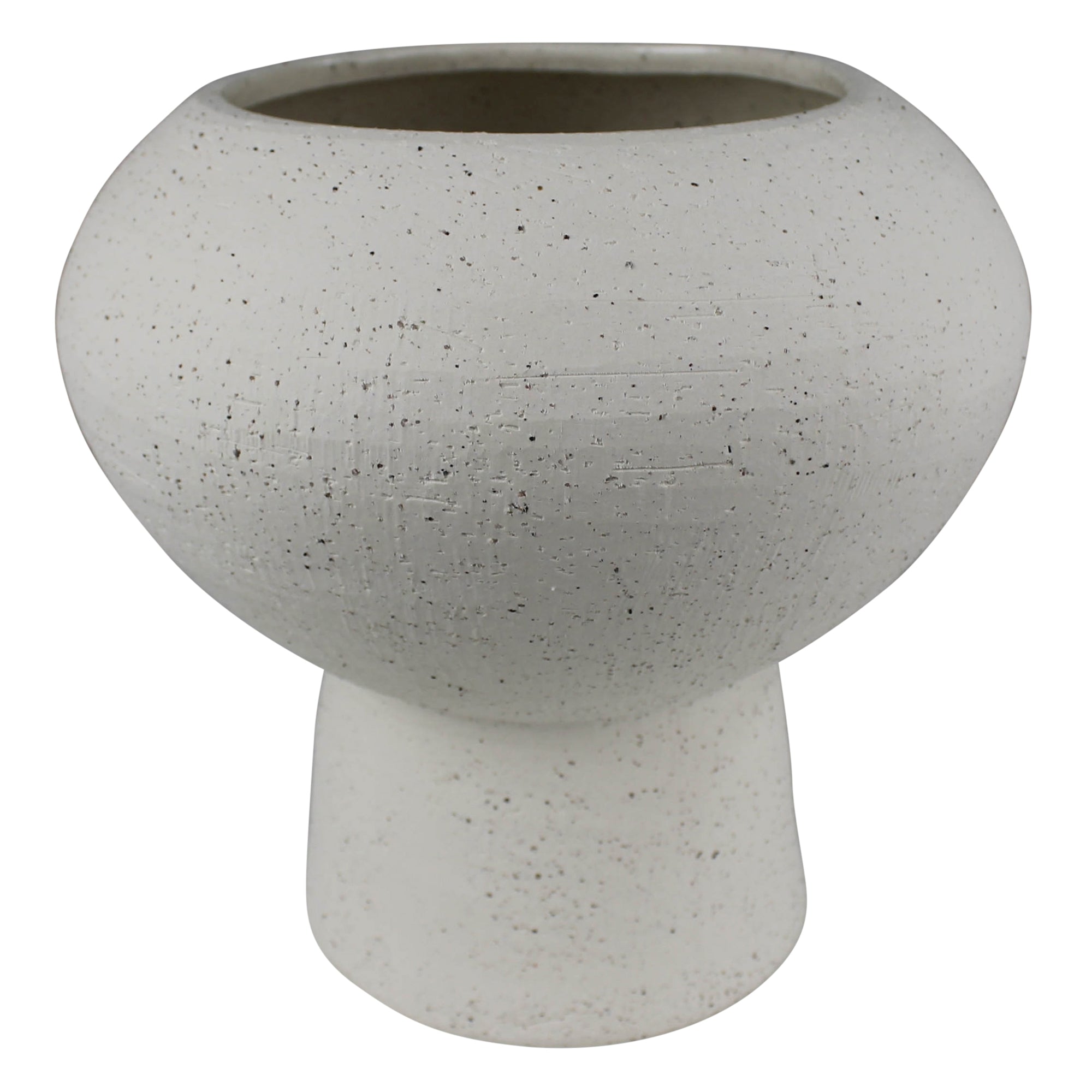 Cruz Vase - Large