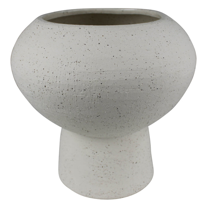 Cruz Vase - Large
