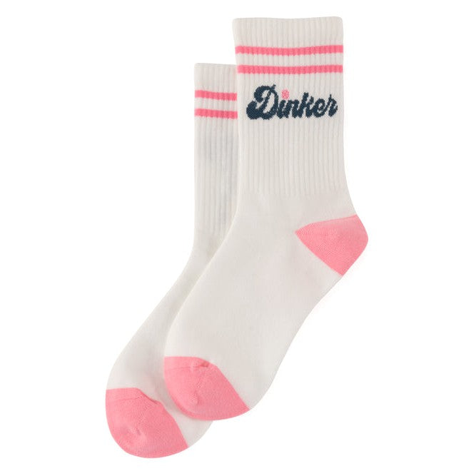 Dinker Sport Socks