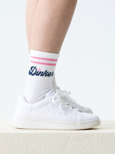 Dinker Sport Socks