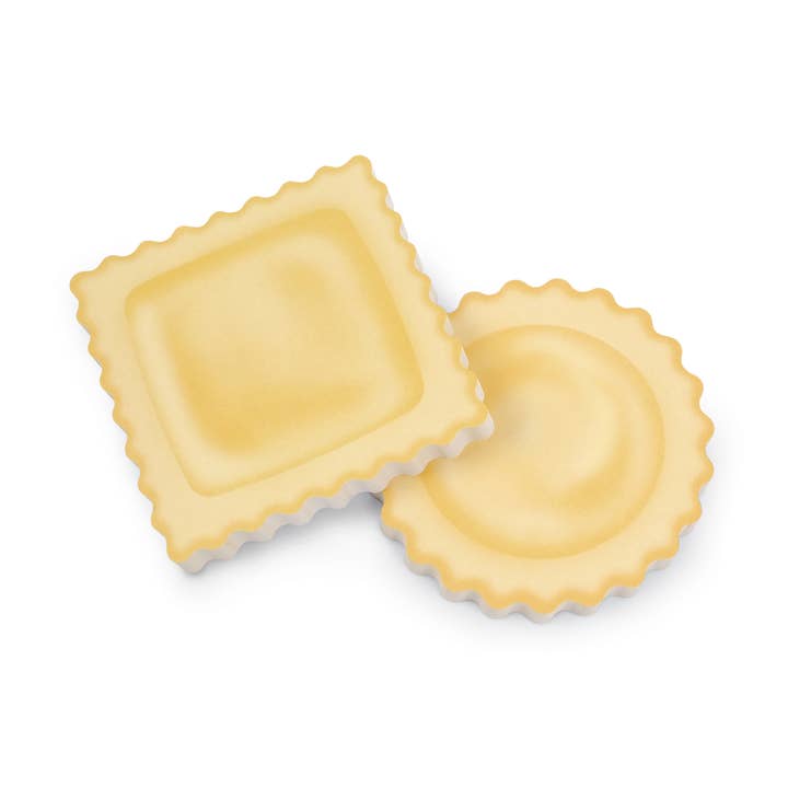 Ravioli Sticky Notes