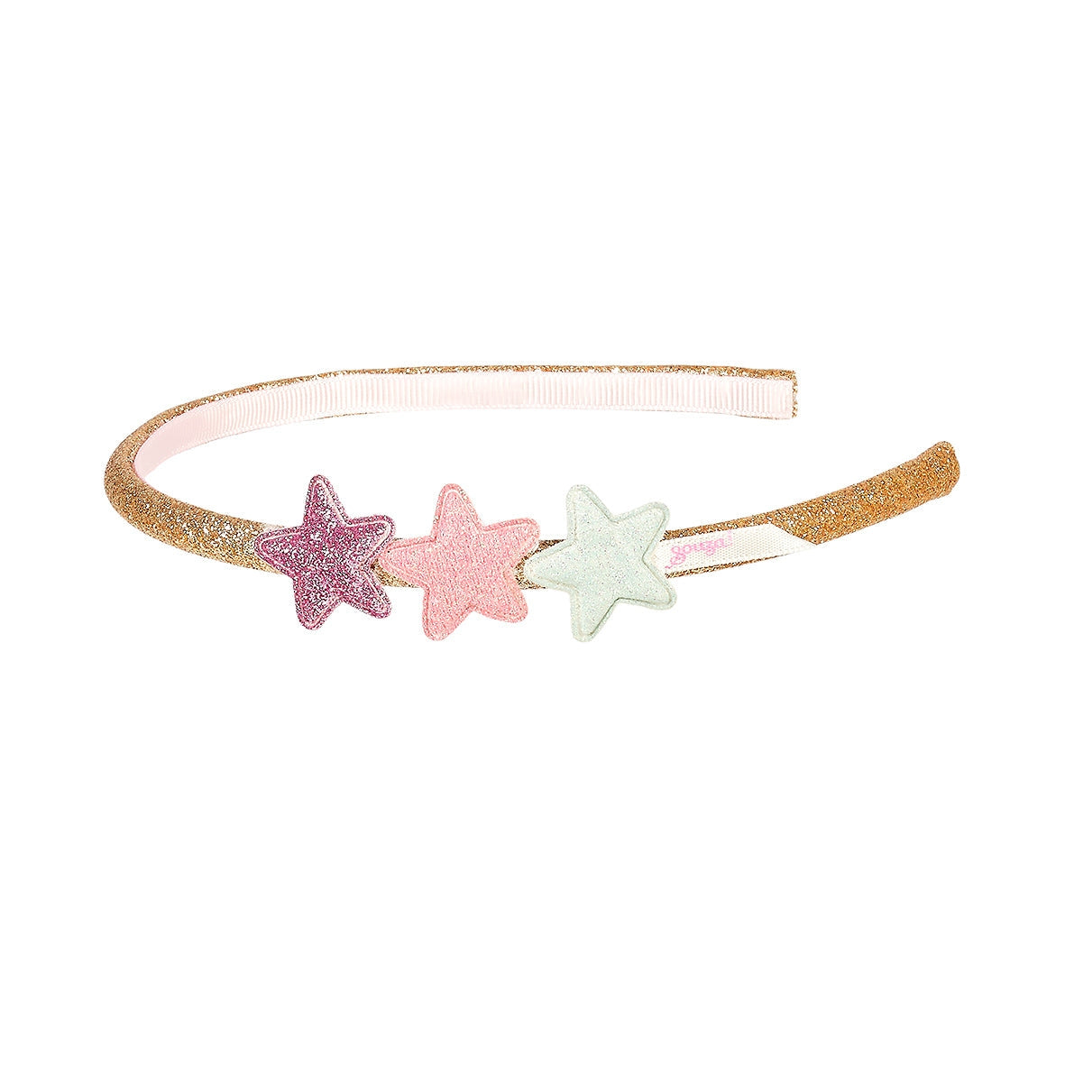 Brynn Tiara - Stars