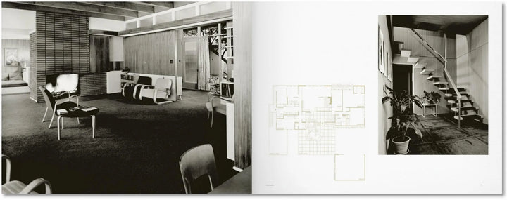 Case Study Houses: The Complete CSH Program 1945-1966 - Just Fabulous Palm Springs