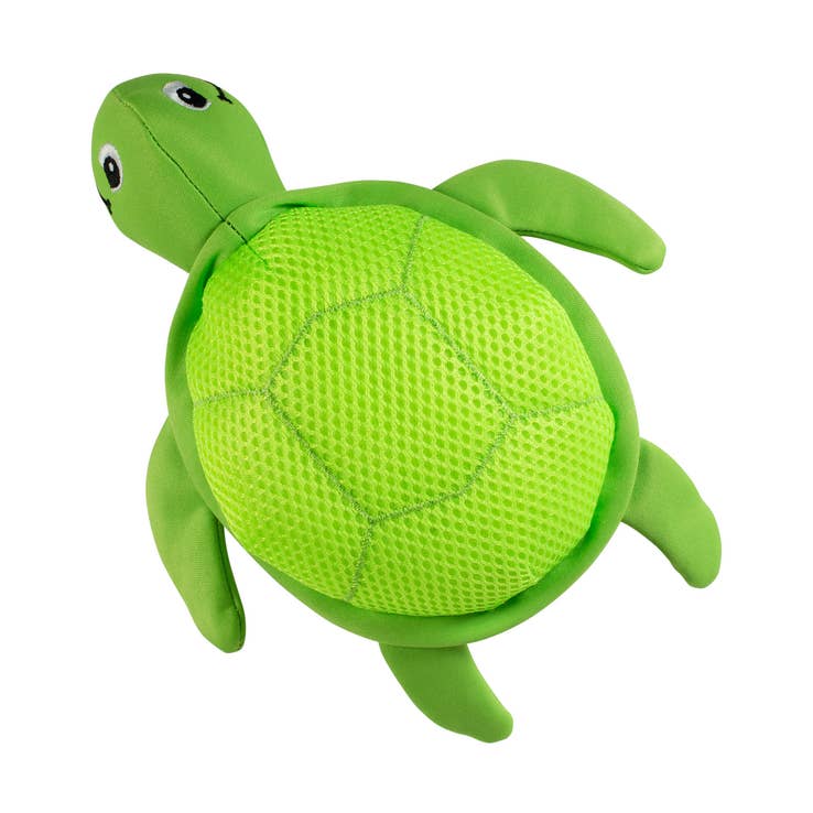 Snappy Floating Dog Toy - Just Fabulous Palm Springs