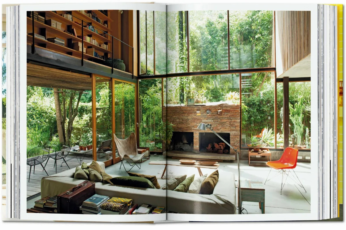 45th Anniversary: Interiors Now! - Just Fabulous Palm Springs