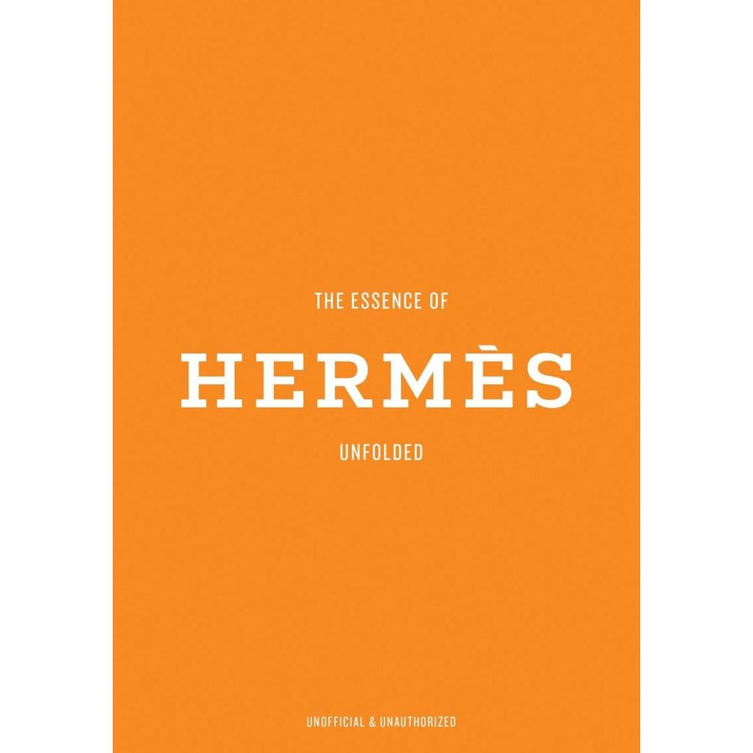 The Essence Of Hermes - Just Fabulous Palm Springs