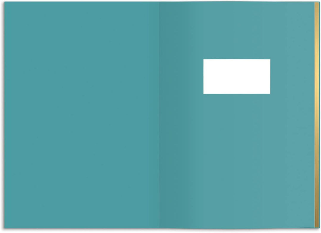 Liberty Best In Show Softcover Journal