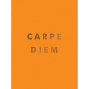 Carpe Diem