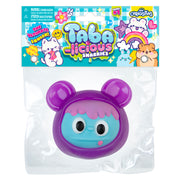Taba-licious Snarkies - Purple