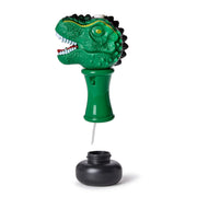 T-Rex LED Illuminating Bubble Wand Blower - Just Fabulous Palm Springs