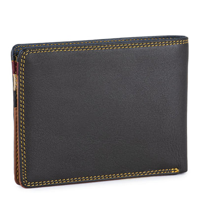 RFID Men's Jeans Wallet - Bosco