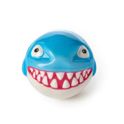 Shark High Bounce Ball