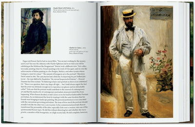 40th Anniversary: Renoir