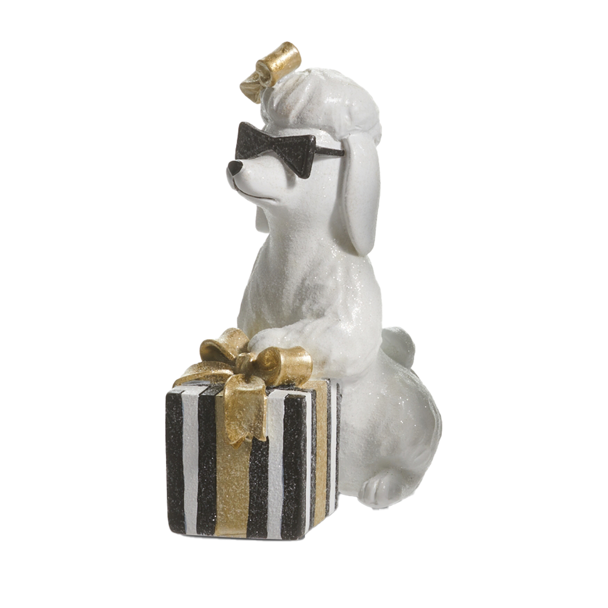 Puppy Present - Sunglasses