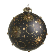 Stardust Ball Ornament