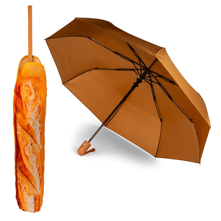 Baguette Umbrella