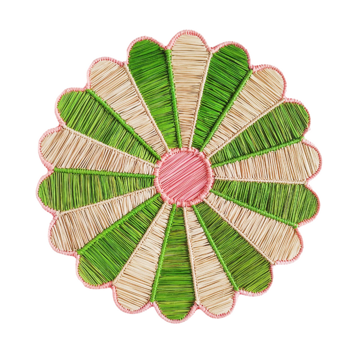 Margarita Placemat