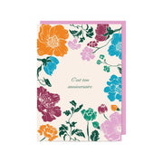 Your Day Birthday Card