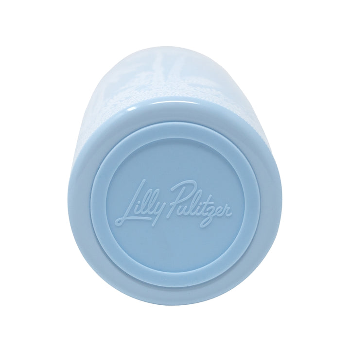 Palms Way Home Stainless Steel Thermal Mug