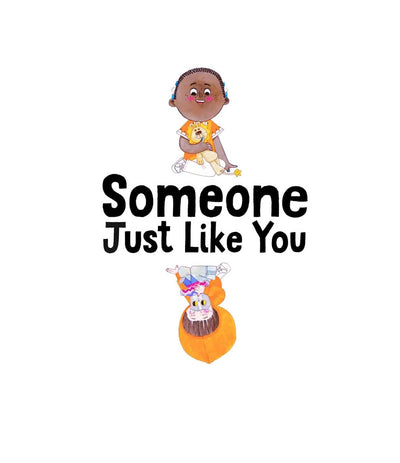 Someone Like You