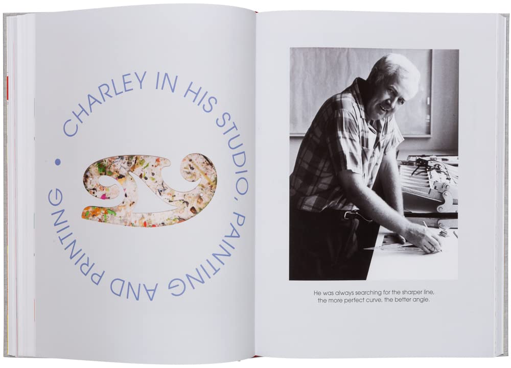 Wild Life: The Life And Work Of Charley Harper
