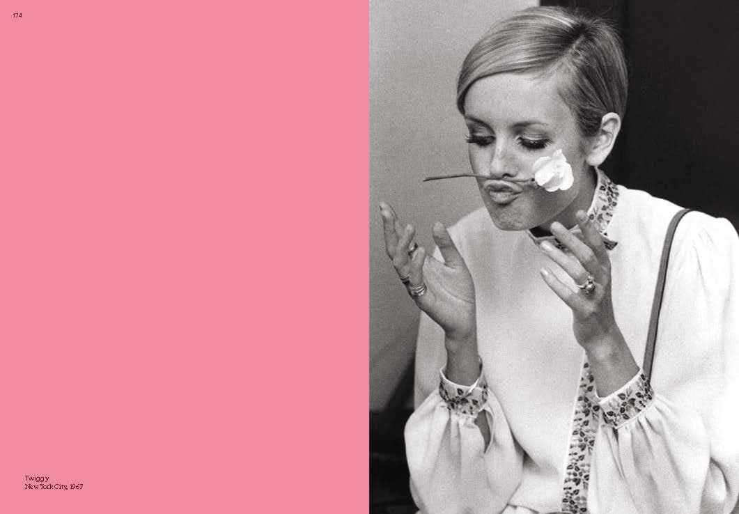 Women: Icons By Oscar