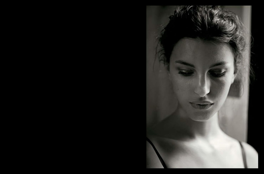 La Dolce Vita: Inside The World Of Dolce & Gabbana's Alta Moda Fashion Shows