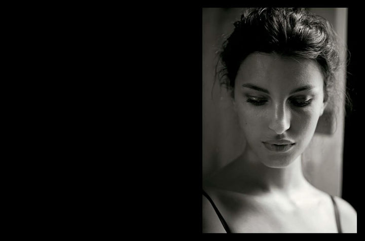 La Dolce Vita: Inside The World Of Dolce & Gabbana's Alta Moda Fashion Shows